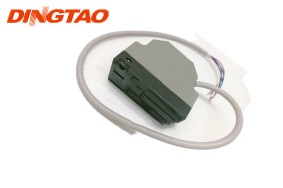 Dt Xls50 Sy101 Spreader Spare Parts Obstacle Detector Npn 10-31 Vdc 5040-152-0001