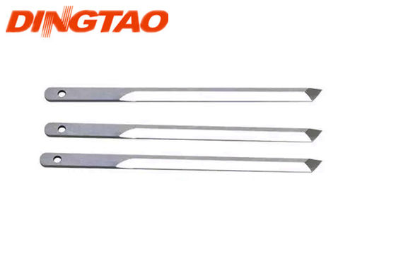 KF0725 Knife Blade CH08-02-25W 2.5H3 162 * 8 * 2.5mm For Yin Cutting Machine