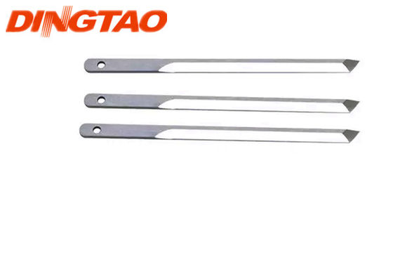 KF0725 Knife Blade CH08-02-25W 2.5H3 162 * 8 * 2.5mm For Yin Cutting Machine