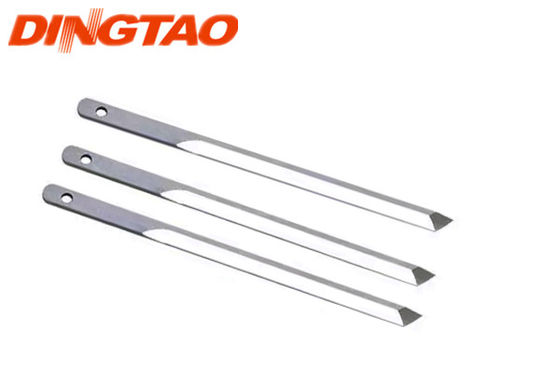 KF0725 Knife Blade CH08-02-25W 2.5H3 162 * 8 * 2.5mm For Yin Cutting Machine