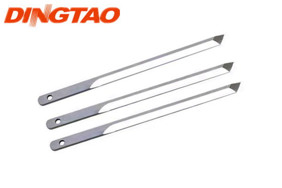 KF0725 Knife Blade CH08-02-25W 2.5H3 162 * 8 * 2.5mm For Yin Cutting Machine