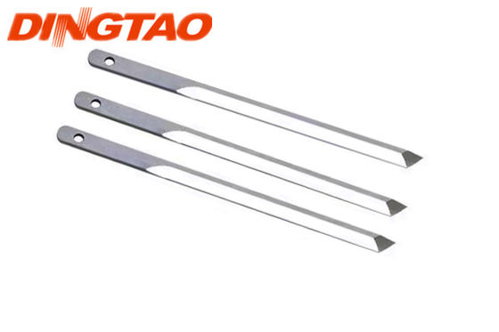 KF0725 Knife Blade CH08-02-25W 2.5H3 162 * 8 * 2.5mm For Yin Cutting Machine