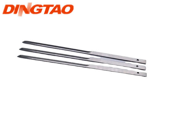 22941000 Cutter Knife Blades Suit Paragon Cutting Xlc7000  Z7 Cutter Spare Parts