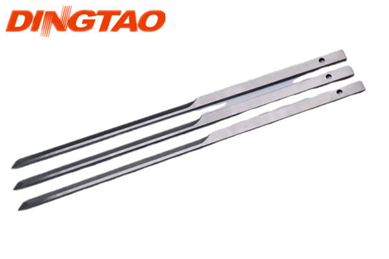 22941000 Cutter Knife Blades Suit Paragon Cutting Xlc7000  Z7 Cutter Spare Parts