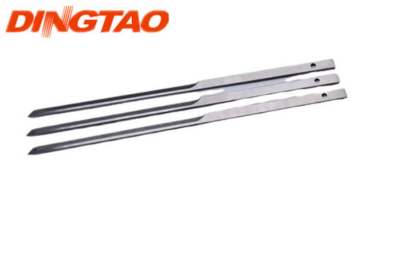 22941000 Cutter Knife Blades Suit Paragon Cutting Xlc7000  Z7 Cutter Spare Parts