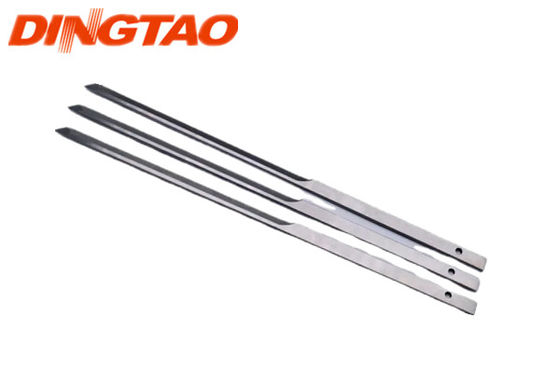 22941000 Cutter Knife Blades Suit Paragon Cutting Xlc7000  Z7 Cutter Spare Parts