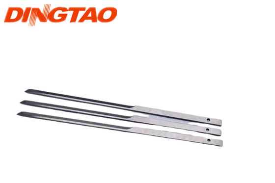 22941000 Cutter Knife Blades Suit Paragon Cutting Xlc7000  Z7 Cutter Spare Parts