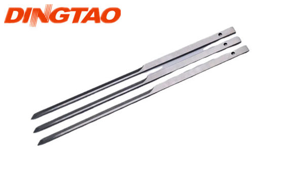 22941000 Cutter Knife Blades Suit Paragon Cutting Xlc7000  Z7 Cutter Spare Parts