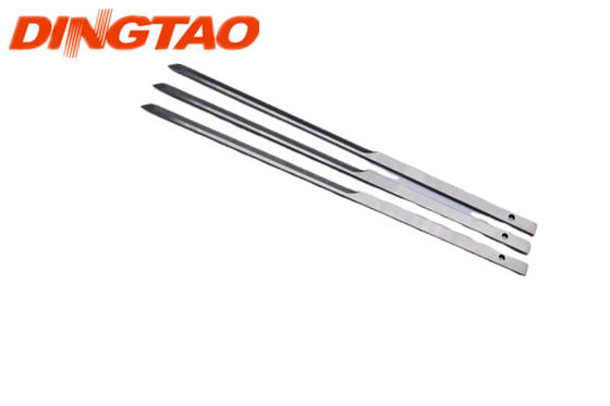 22941000 Cutter Knife Blades Suit Paragon Cutting Xlc7000  Z7 Cutter Spare Parts