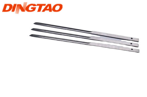 22941000 Cutter Knife Blades Suit Paragon Cutting Xlc7000  Z7 Cutter Spare Parts