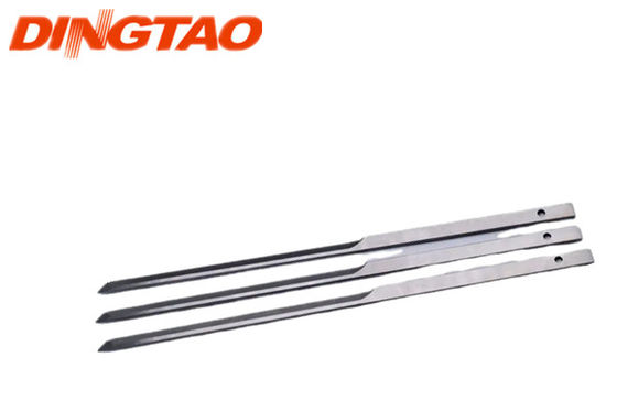 22941000 Cutter Knife Blades Suit Paragon Cutting Xlc7000  Z7 Cutter Spare Parts