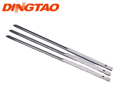 22941000 Cutter Knife Blades Suit Paragon Cutting Xlc7000  Z7 Cutter Spare Parts