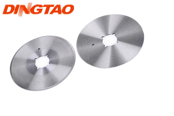Spreader Machine Spare Parts 101-028-051 Knife Blade For Sy101 Xls50 Sy125