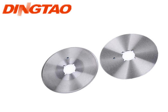 Spreader Machine Spare Parts 101-028-051 Knife Blade For Sy101 Xls50 Sy125