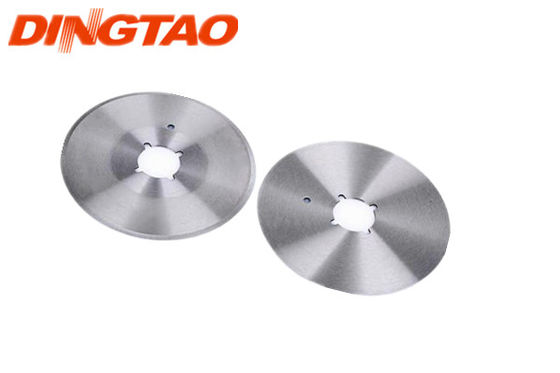 Spreader Machine Spare Parts 101-028-051 Knife Blade For Sy101 Xls50 Sy125