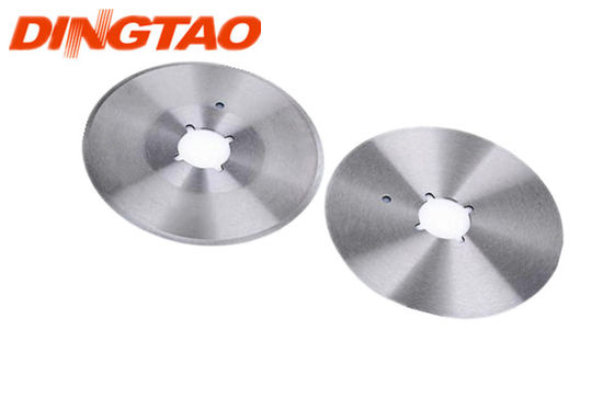 Spreader Machine Spare Parts 101-028-051 Knife Blade For Sy101 Xls50 Sy125