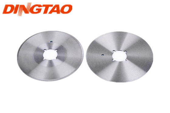 Spreader Machine Spare Parts 101-028-051 Knife Blade For Sy101 Xls50 Sy125