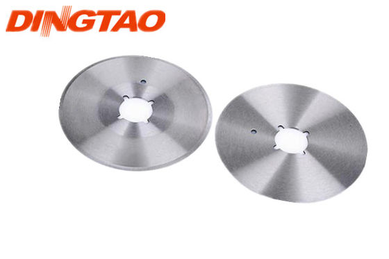 Spreader Machine Spare Parts 101-028-051 Knife Blade For Sy101 Xls50 Sy125