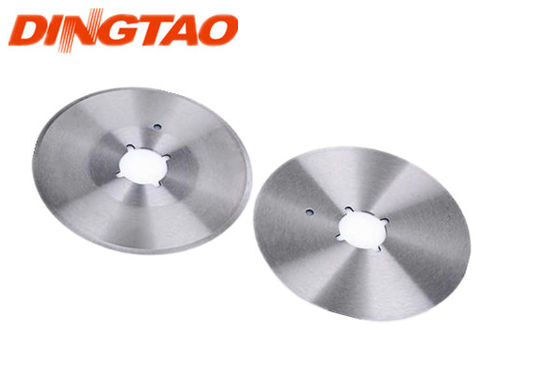 Spreader Machine Spare Parts 101-028-051 Knife Blade For Sy101 Xls50 Sy125
