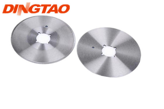 Spreader Machine Spare Parts 101-028-051 Knife Blade For Sy101 Xls50 Sy125