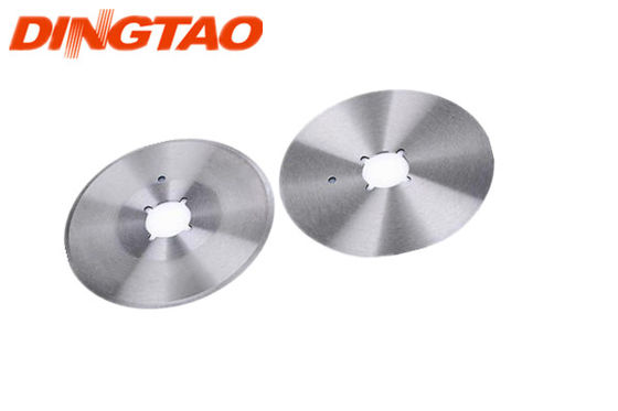 Spreader Machine Spare Parts 101-028-051 Knife Blade For Sy101 Xls50 Sy125