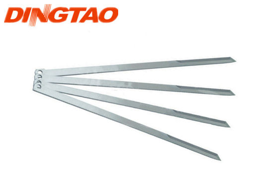 85878000 Auto Cutter Blade GTXL 25mm 75stroke For GTXL Cutter Spare Parts