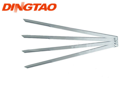 85878000 Auto Cutter Blade GTXL 25mm 75stroke For GTXL Cutter Spare Parts