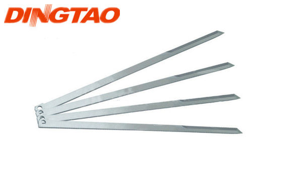 85878000 Auto Cutter Blade GTXL 25mm 75stroke For GTXL Cutter Spare Parts