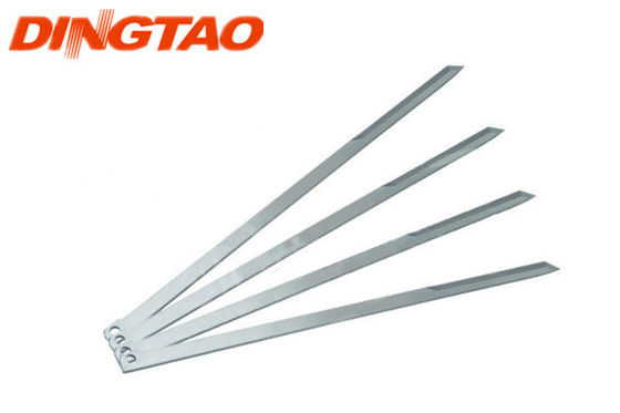 85878000 Auto Cutter Blade GTXL 25mm 75stroke For GTXL Cutter Spare Parts