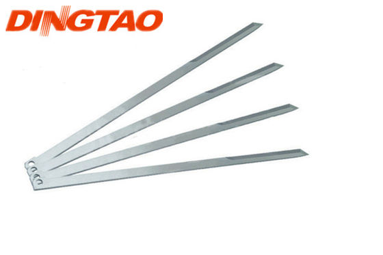 85878000 Auto Cutter Blade GTXL 25mm 75stroke For GTXL Cutter Spare Parts