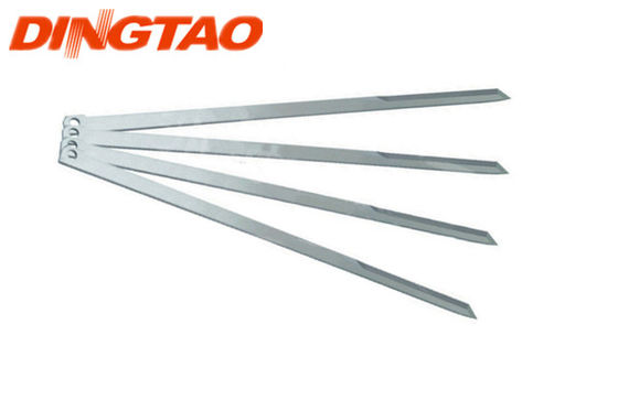 85878000 Auto Cutter Blade GTXL 25mm 75stroke For GTXL Cutter Spare Parts