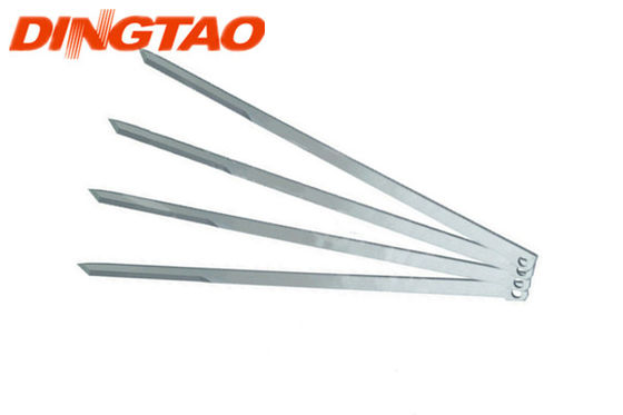 85878000 Auto Cutter Blade GTXL 25mm 75stroke For GTXL Cutter Spare Parts