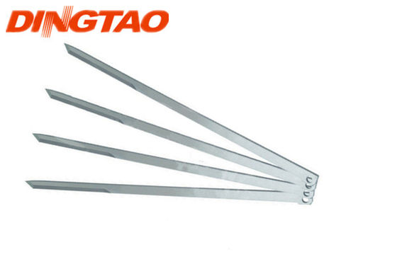85878000 Auto Cutter Blade GTXL 25mm 75stroke For GTXL Cutter Spare Parts