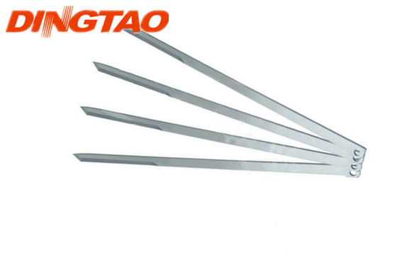 85878000 Auto Cutter Blade GTXL 25mm 75stroke For GTXL Cutter Spare Parts
