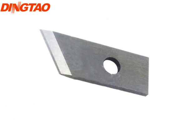 Cutter Parts For DCS 1500 DCS 2500 DCS 3500 DCS 3600 Cutter Knife Blade TL-051