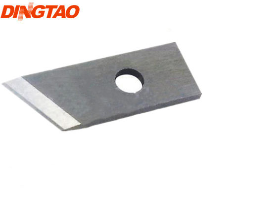 Cutter Parts For DCS 1500 DCS 2500 DCS 3500 DCS 3600 Cutter Knife Blade TL-051