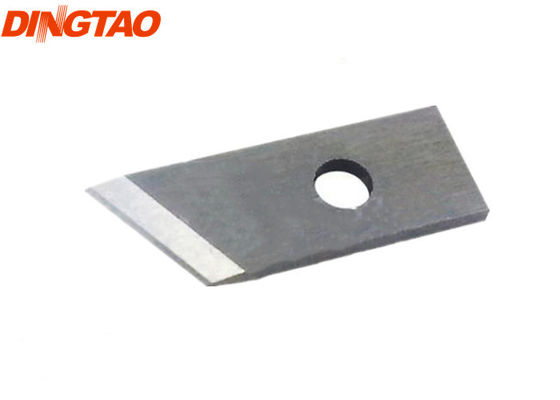 Cutter Parts For DCS 1500 DCS 2500 DCS 3500 DCS 3600 Cutter Knife Blade TL-051