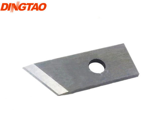 Cutter Parts For DCS 1500 DCS 2500 DCS 3500 DCS 3600 Cutter Knife Blade TL-051