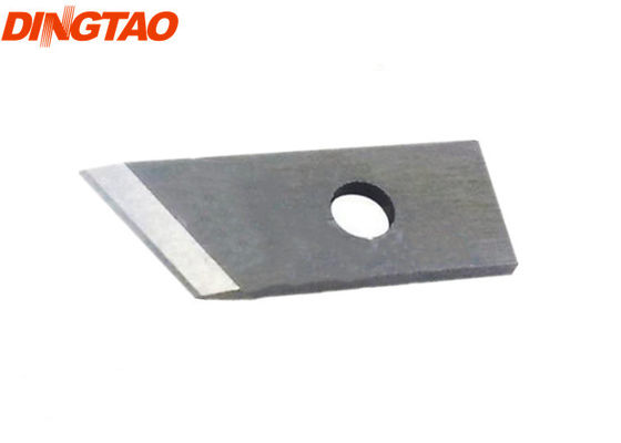 Cutter Parts For DCS 1500 DCS 2500 DCS 3500 DCS 3600 Cutter Knife Blade TL-051