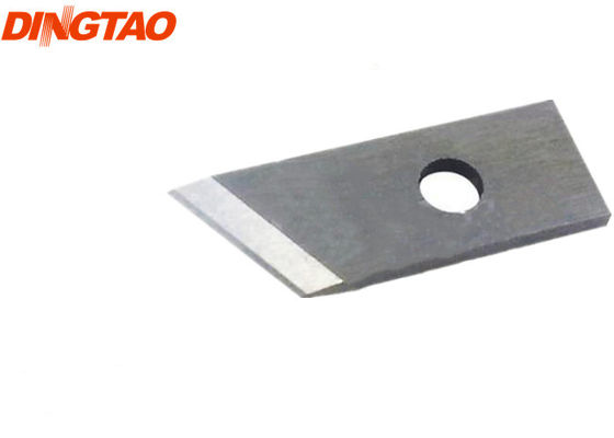 Cutter Parts For DCS 1500 DCS 2500 DCS 3500 DCS 3600 Cutter Knife Blade TL-051