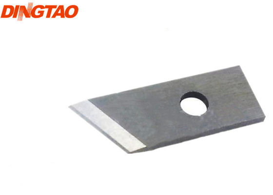 Cutter Parts For DCS 1500 DCS 2500 DCS 3500 DCS 3600 Cutter Knife Blade TL-051