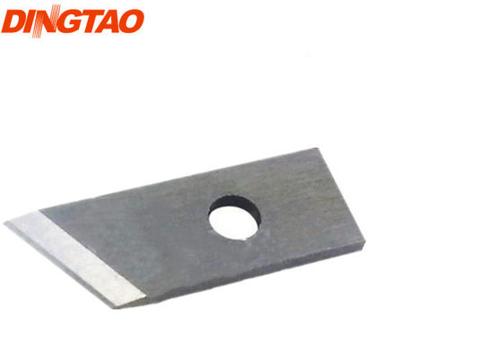 Cutter Parts For DCS 1500 DCS 2500 DCS 3500 DCS 3600 Cutter Knife Blade TL-051
