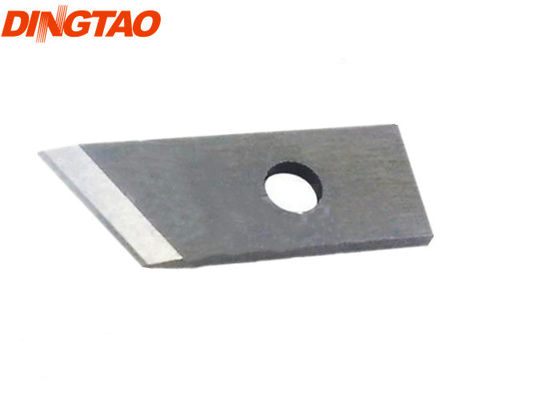 Cutter Parts For DCS 1500 DCS 2500 DCS 3500 DCS 3600 Cutter Knife Blade TL-051