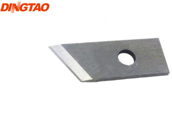 Cutter Parts For DCS 1500 DCS 2500 DCS 3500 DCS 3600 Cutter Knife Blade TL-051