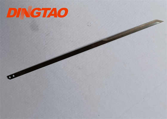 For Vector VT7000 MP6 M55 MX6 Spare Parts 801274 Knife Blades 305x8.5x2.4mm