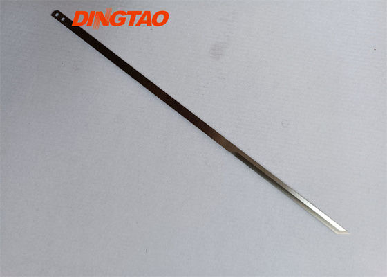 801269 Cutter Knife Blades 364 x 8.5 x 2.4mm DT Vector M88 MH8 MX9 MP9 IX9 Cutter