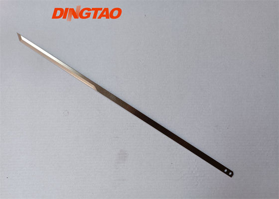 801269 Cutter Knife Blades 364 x 8.5 x 2.4mm DT Vector M88 MH8 MX9 MP9 IX9 Cutter