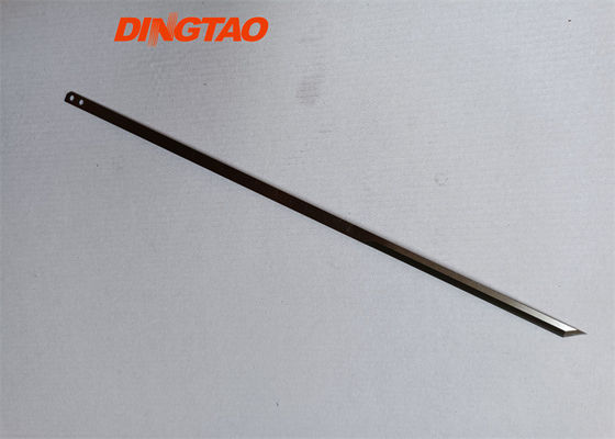 801269 Cutter Knife Blades 364 x 8.5 x 2.4mm DT Vector M88 MH8 MX9 MP9 IX9 Cutter
