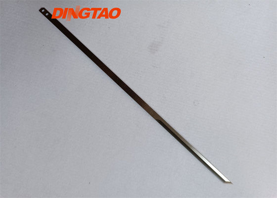 801269 Cutter Knife Blades 364 x 8.5 x 2.4mm DT Vector M88 MH8 MX9 MP9 IX9 Cutter