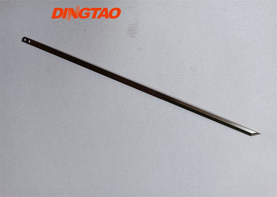 801269 Cutter Knife Blades 364 x 8.5 x 2.4mm DT Vector M88 MH8 MX9 MP9 IX9 Cutter